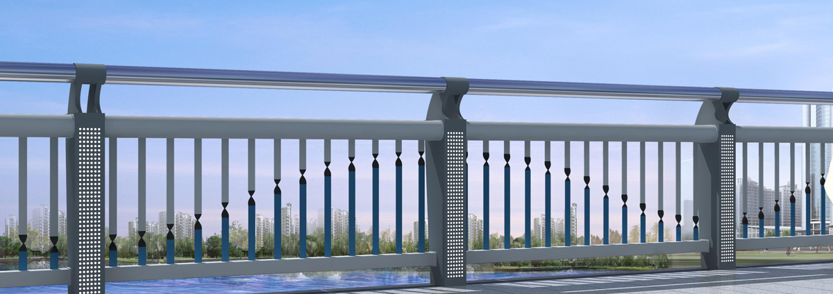 走進(jìn)恩嘉機(jī)械