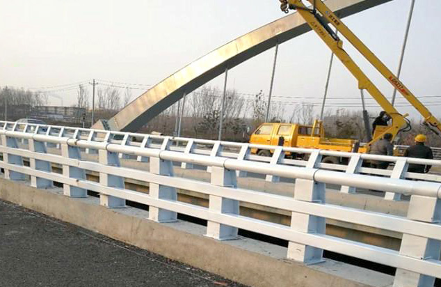 主營(yíng)·產(chǎn)品