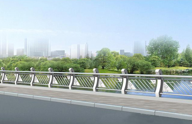 歡迎·咨詢(xún)